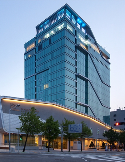 야숙 이미지